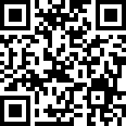 QRコード https://mirunuku.net/amateur/?cid=garea572