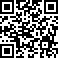 QRコード https://mirunuku.net/amateur/?cid=garea573