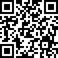 QRコード https://mirunuku.net/amateur/?cid=garea574