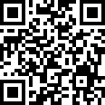 QRコード https://mirunuku.net/amateur/?cid=garea575