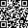 QRコード https://mirunuku.net/amateur/?cid=garea577
