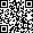 QRコード https://mirunuku.net/amateur/?cid=garea578