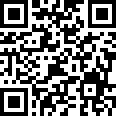 QRコード https://mirunuku.net/amateur/?cid=garea579