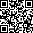 QRコード https://mirunuku.net/amateur/?cid=garea580