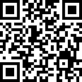 QRコード https://mirunuku.net/amateur/?cid=garea581