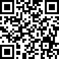 QRコード https://mirunuku.net/amateur/?cid=garea582