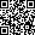 QRコード https://mirunuku.net/amateur/?cid=garea583
