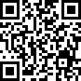 QRコード https://mirunuku.net/amateur/?cid=garea584