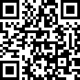QRコード https://mirunuku.net/amateur/?cid=garea585