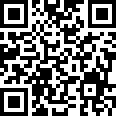 QRコード https://mirunuku.net/amateur/?cid=garea586