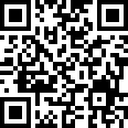 QRコード https://mirunuku.net/amateur/?cid=garea587