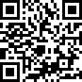 QRコード https://mirunuku.net/amateur/?cid=garea588