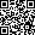 QRコード https://mirunuku.net/amateur/?cid=garea589
