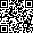 QRコード https://mirunuku.net/amateur/?cid=garea590