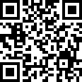 QRコード https://mirunuku.net/amateur/?cid=garea591