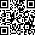 QRコード https://mirunuku.net/amateur/?cid=garea592