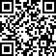 QRコード https://mirunuku.net/amateur/?cid=garea593