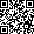 QRコード https://mirunuku.net/amateur/?cid=garea594