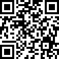 QRコード https://mirunuku.net/amateur/?cid=garea595