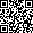 QRコード https://mirunuku.net/amateur/?cid=garea596