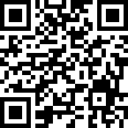 QRコード https://mirunuku.net/amateur/?cid=garea597