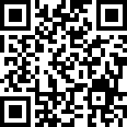 QRコード https://mirunuku.net/amateur/?cid=garea598