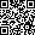 QRコード https://mirunuku.net/amateur/?cid=garea599