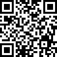QRコード https://mirunuku.net/amateur/?cid=garea600