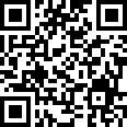 QRコード https://mirunuku.net/amateur/?cid=garea601