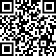 QRコード https://mirunuku.net/amateur/?cid=garea602