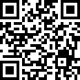 QRコード https://mirunuku.net/amateur/?cid=garea603