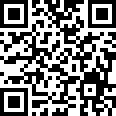 QRコード https://mirunuku.net/amateur/?cid=garea604