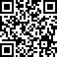 QRコード https://mirunuku.net/amateur/?cid=garea605