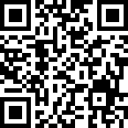 QRコード https://mirunuku.net/amateur/?cid=garea606
