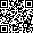 QRコード https://mirunuku.net/amateur/?cid=garea607