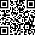 QRコード https://mirunuku.net/amateur/?cid=garea608