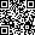 QRコード https://mirunuku.net/amateur/?cid=garea609