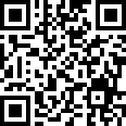 QRコード https://mirunuku.net/amateur/?cid=garea610
