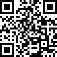 QRコード https://mirunuku.net/amateur/?cid=garea611