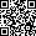 QRコード https://mirunuku.net/amateur/?cid=garea612