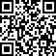 QRコード https://mirunuku.net/amateur/?cid=garea613