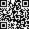 QRコード https://mirunuku.net/amateur/?cid=garea614