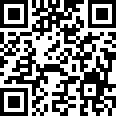 QRコード https://mirunuku.net/amateur/?cid=garea615