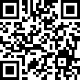 QRコード https://mirunuku.net/amateur/?cid=garea616