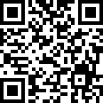 QRコード https://mirunuku.net/amateur/?cid=garea617