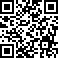 QRコード https://mirunuku.net/amateur/?cid=garea618