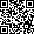 QRコード https://mirunuku.net/amateur/?cid=garea619