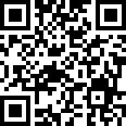 QRコード https://mirunuku.net/amateur/?cid=garea620