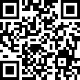 QRコード https://mirunuku.net/amateur/?cid=garea621