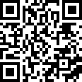 QRコード https://mirunuku.net/amateur/?cid=garea622